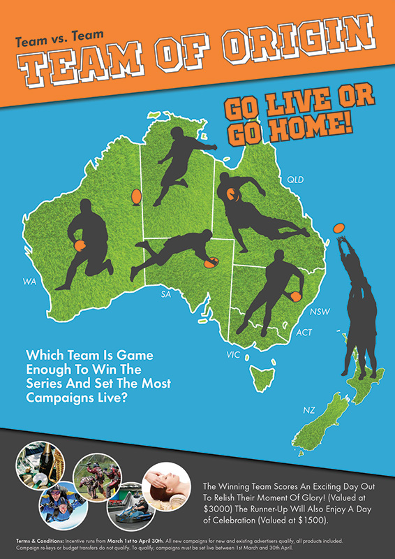 Go-Live-Go-Home-Promo