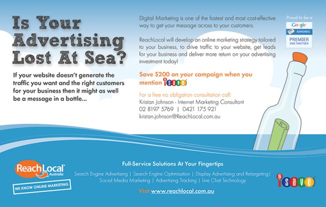 iSave_RL_MagazineAd_Final2