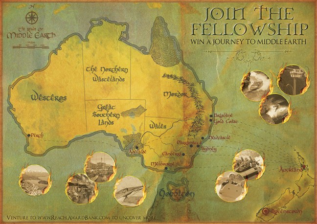 Join-the-fellowship-Poster