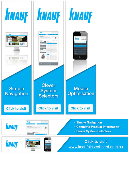 knauf-ads