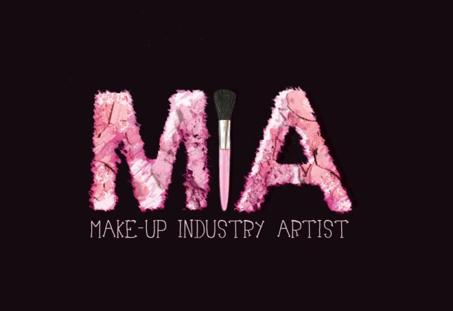 MIA-logo