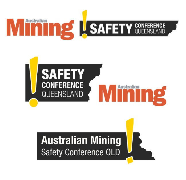 mining-logo