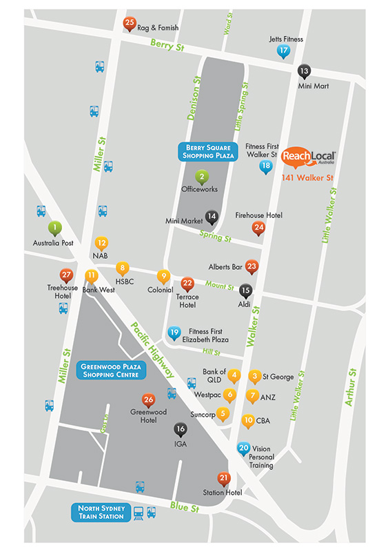 NorthSyd-LocalityGuide-Final3