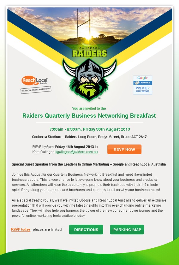 Raiders_Networking_Breakfast_EDM_draft