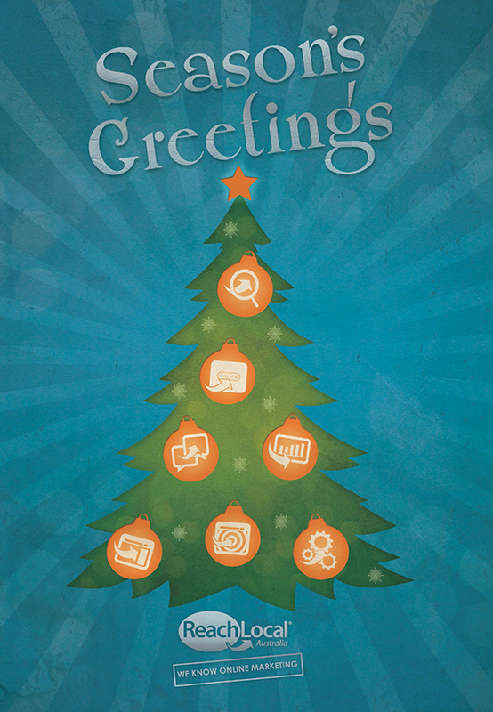 ReachLocal-XmasCard-2013_Page_1