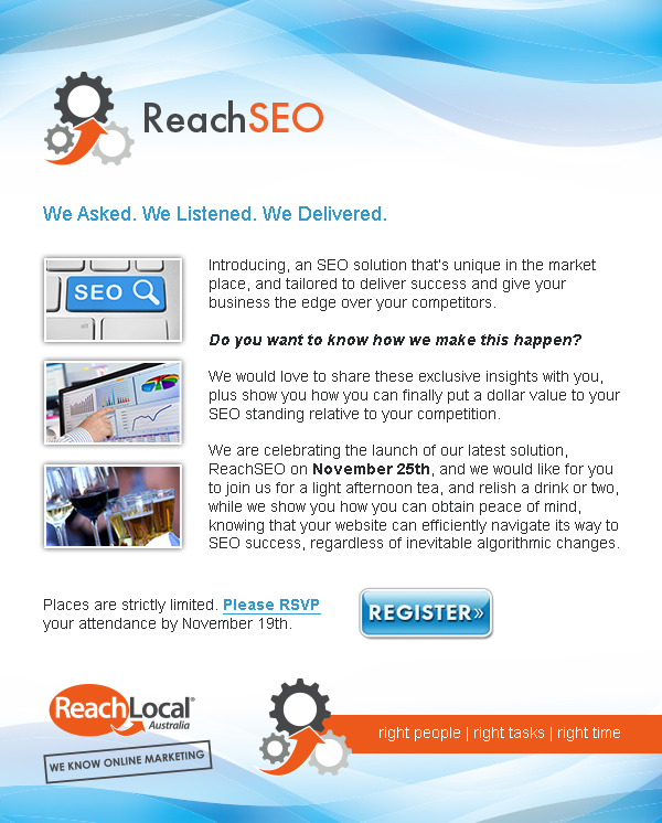 ReachSEO-Invite-EDM-Draft2