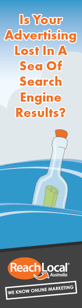 RL-Retargeting-160x600-AU