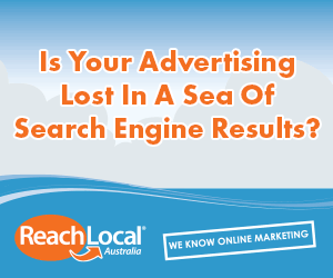 RL-Retargeting-300x250-AU