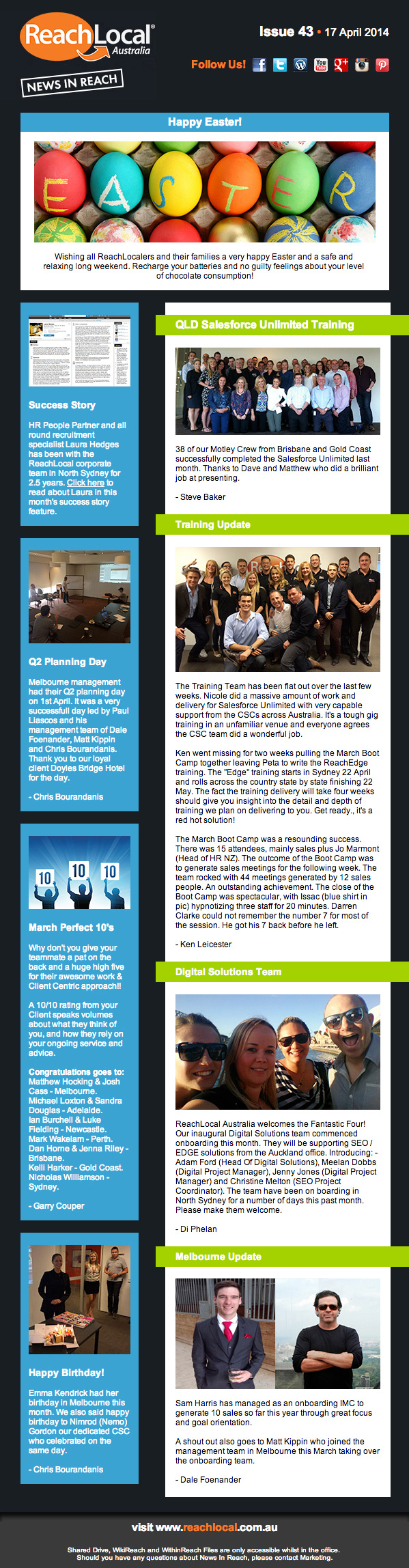 Staff_eNewsletter_170414_screen