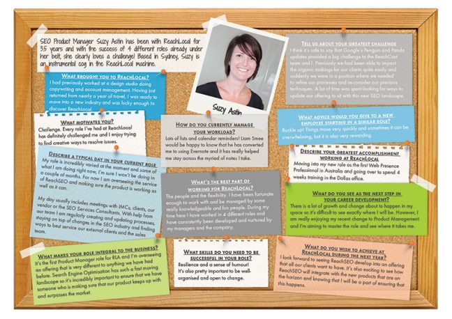 Suzy-Astin-Interview