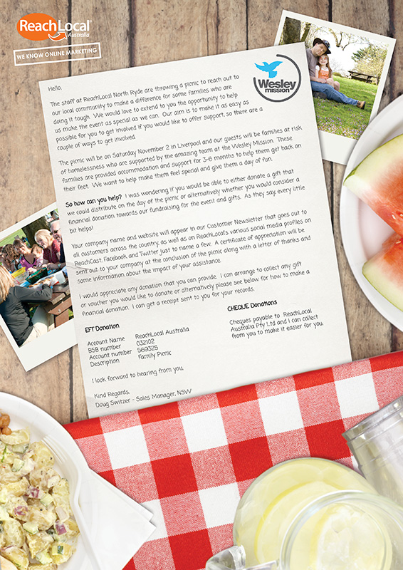 Wesley-Mission-ReachOut-Poster-EMAIL