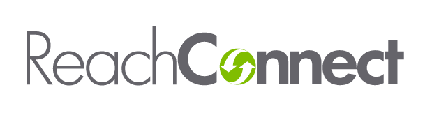 ReachConnect-logo