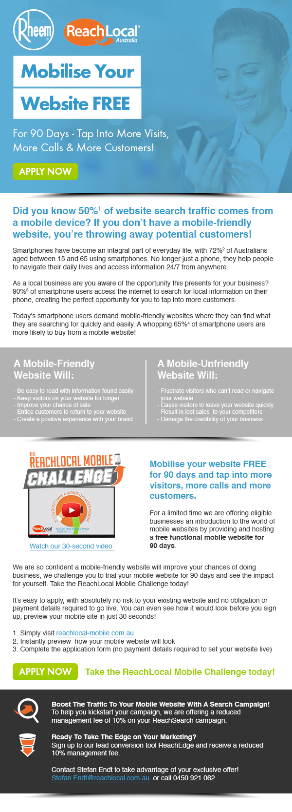 Rheem-Mobile-Offer-EDM-v2