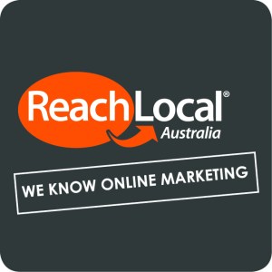 RL-BusinessCards-AU-2014