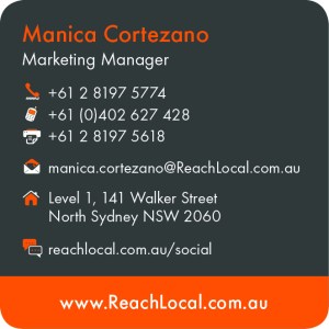 RL-BusinessCards-AU-20142