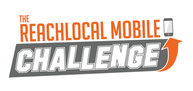 RL-Mobile-Challenge Logo