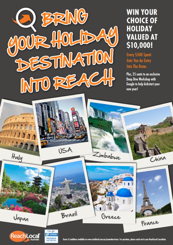 Holiday-Reward-promo