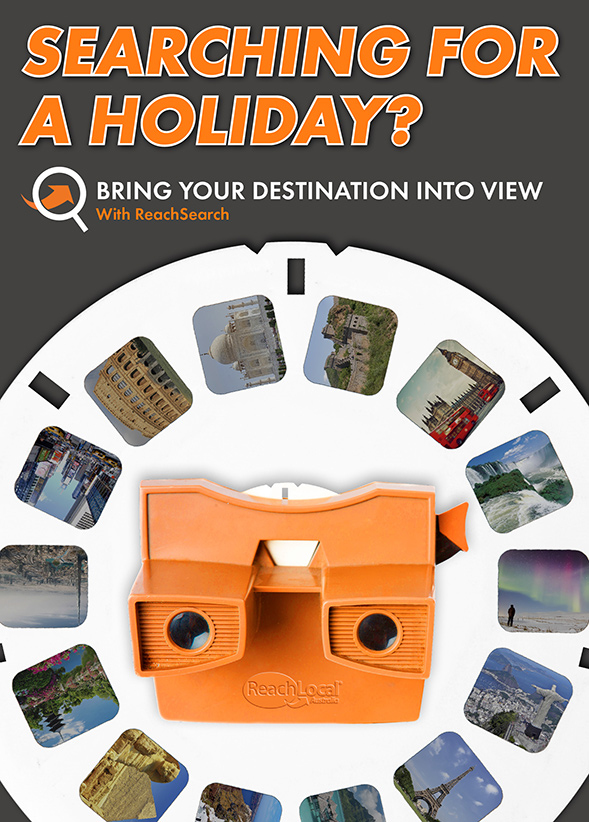 Holiday-Reward-Promo2