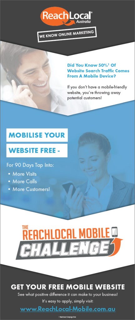 MobileOffer-PullUp-Banner