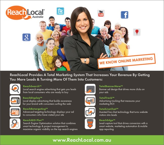 RLAU-Mousepad-artwork