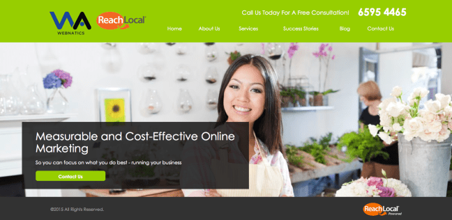 Screen Shot 2015-01-05 at 4.04.03 PM