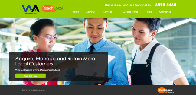 Screen Shot 2015-01-05 at 4.04.12 PM