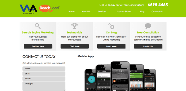 Screen Shot 2015-01-05 at 4.05.05 PM