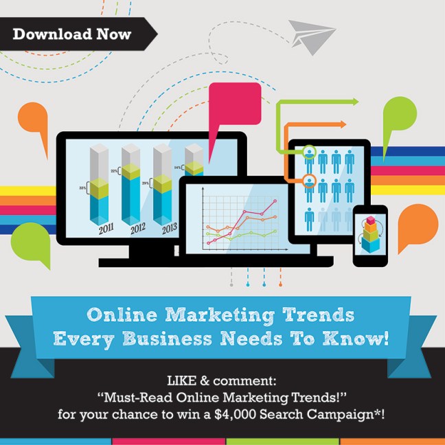 Stats-eBook-Facebook-promo