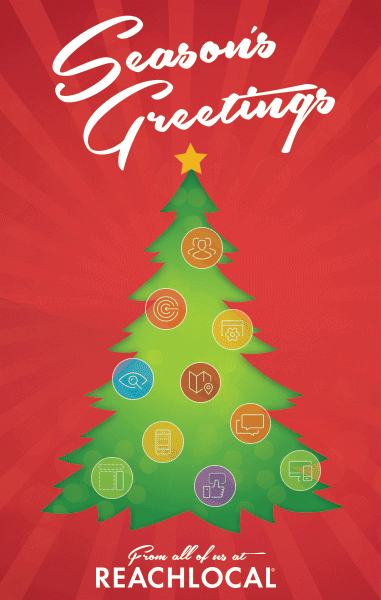 Christmas-Tree-Ecard