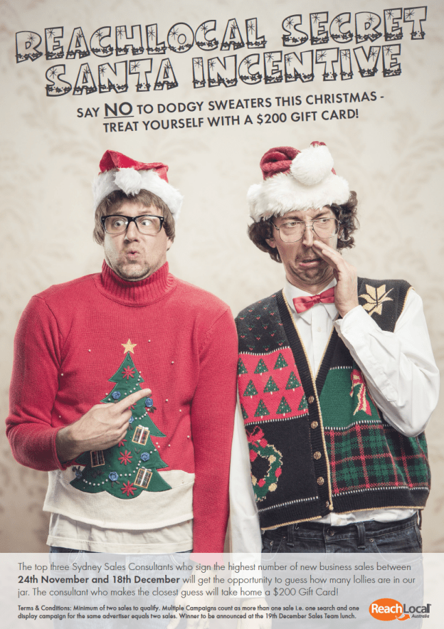 Secret-Santa-Incentive-Syd