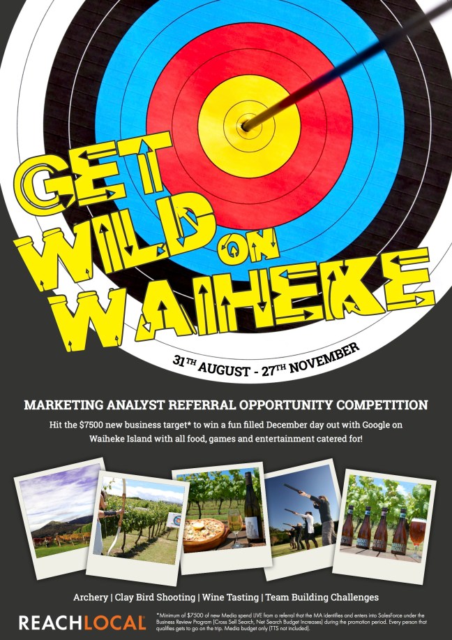 Wild-On-Waiheke-Comp-Poster